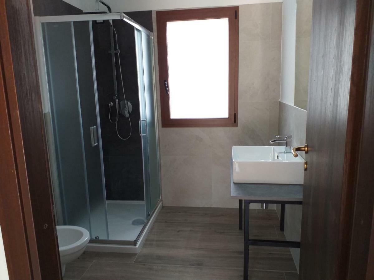 Turismo Rurale Lu Stazzu 3* Arzachena